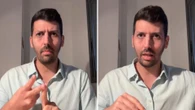 José Ramón López, asesor fiscal: "Si tienes una vivienda, los impuestos dependen de su uso. Si es tu vivienda habitual, no pagas por ella"