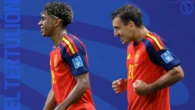 España convence de la mano de Oyarzabal y Lamine, en El Tertulión de los domingos