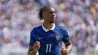 El Real Madrid desmiente contactos para fichar a Olise