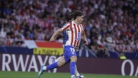 El Barcelona prepara una primera oferta por Julián Álvarez