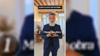 Francisco Fernández, experto en reformas: "La mano de obra cuesta alrededor de 18.000 euros si se quiere un trabajo bien hecho, sin chapuzas y sin que la obra se eternice"