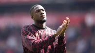 El Liverpool hace oficial la marcha de Konaté