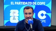 Juanma Castaño, sobre que Lamine Yamal sea titular ya: "No lo entiendo, yo creo que en el primer partido jugó lo que podía jugar, ni más, ni menos"