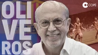 E09 | La Recopa de 1982 y la picardía de Carrasco