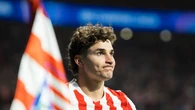 Lama desvela los detalles de las conversaciones entre Atleti y Real Madrid por Julián