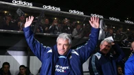 Fallece a los 75 años Kevin Keegan, doble ganador del Balón de Oro