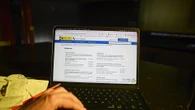 "Hacienda está enviando cartas por supuestos errores en la declaración de la renta, pero cuidado: antes de aceptarlas, revisa bien la propuesta, porque podría contener errores"