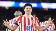 Duro comunicado de las Peñas del Atlético contra Julián Álvarez