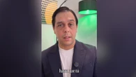 Alejandro Ortiz, experto fiscal: "El banco no se entera de que ha fallecido tu familiar hasta que tú no se lo comuniques y eso cambia todo lo que puedes hacer"