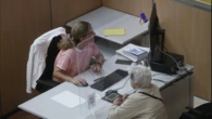 Ana de la Herrán, inspector de Hacienda: "No somos un ogro feroz que persigue a los contribuyentes, la administración tributaria española actúa de manera muy garantista"
