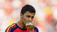 "Si el Real Madrid ficha a Rodri este mercado estará a la altura de aquel en el que fichó a Cristiano Ronaldo y Benzema"