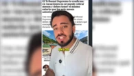 Sebas, abogado, advierte: "Revisa tu sueldo en vacaciones porque no puedes cobrar ni un euro menos; lo dice el Tribunal Supremo"