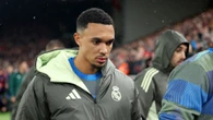 El complicado regreso de Trent a Anfield: Ni olvido ni perdón para "el rata"