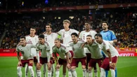 Maldini y las hordas internacionales de Tiempo de Juego desvelan su lista de España para el Mundial: "Solo hay un centro del campo a la altura del español y es el de Portugal"