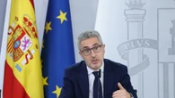 Hacienda aclara qué inquilinos podrán deducir el 10,05% del alquiler en la renta de 2026 si cumplen el límite de ingresos de 24.107 € anuales