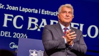 El Barça consigue 105 millones de euros en dos horas emitiendo bonos