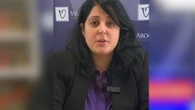 Cynthia García, abogada: "El problema de una herencia surge cuando hay bienes inmuebles indivisibles. Si los herederos no se ponen de acuerdo, tendrán que acudir al juez"