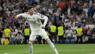 Fede Valverde se incorpora al Madrid y asume el reto de ser el capitán: "Es un honor"
