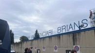 Maestros en cárceles juveniles: el esfuerzo por resetear vidas