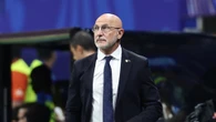 "Fíjate qué dudas tiene que tener un equipo que lleva 32 partidos sin perder"