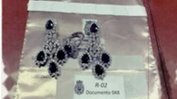 Anticorrupción pide al juez un nuevo informe sobre las joyas de Zapatero para aclarar su origen y valor