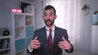El Banquero del Pueblo, experto financiero: "Antes de buscar el piso perfecto deberías mejorar ingresos, ahorrar más y quitarte deudas que te bloquean"