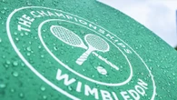 Los tenistas suspenden su protesta contra los medios de comunicación en Wimbledon