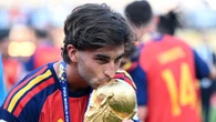 Los secretos de Ferran Torres, un héroe nacido en el pueblo valenciano de Foios