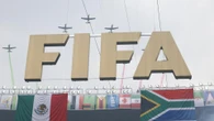 Una periodista denuncia el "trato discriminatorio" al llegar a EE.UU. para el Mundial