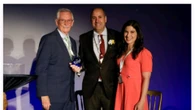 El Dr. Javier Cortés Castán, miembro de los prestigiosos “2026 Giants of Cancer Care®” en cáncer de mama
