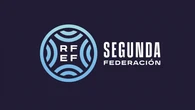 Así serán los grupos de la próxima Segunda RFEF