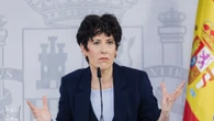 Este 2026 solo cobrarán la paga extra de junio completa los jubilados que hayan sido pensionistas durante los 6 meses anteriores, desde el 1 de diciembre hasta el 31 de mayo
