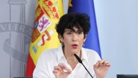 Los pensionistas que no cobrarán este mes de junio la paga extra de verano son aquellos con pensión derivada de accidente laboral o de una enfermedad profesional; se prorratean en 12