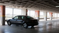 Xavi Abat, abogado: "Si bajas al parking y encuentras el coche de un vecino ocupando tu plaza de garaje podrías contratar una grúa para que se lo lleve a su costa"