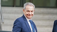 Zapatero cree que la sola autorización de EEUU al uso de un móvil no lo valida como prueba
