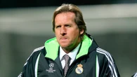 "Mourinho no va al Madrid para hacer un fútbol atractivo, sino a ayudar a Florentino"