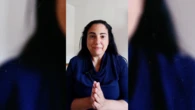 Isabel Muñoz, asesora inmobiliaria: "Si tienes un buen sueldo, pero no has podido ahorrar para la entrada, también podrías acceder a la compra de una vivienda"