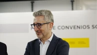 Hacienda obliga este 2026 a quienes hayan obtenido ingresos superiores a 1.000 euros por alquileres o clases particulares, a declarar el IRPF