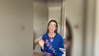 Claudia, profesora española en Chicago: "Aquí nos pagan a 45 dólares la sustitución; además de no ser obligatoria, tenemos 3 días de libre disposición por mes"