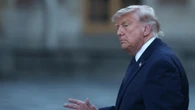 Estados Unidos e Irán firman electrónicamente el memorando para poner fin a la guerra