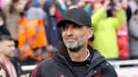 "Klopp ha dado el permiso para publicar el comunicado y le ha gustado que en el proyecto haya leyendas del Real Madrid, pero hay un trecho importante para que dé el sí"