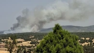 El mapa en tiempo real con los incendios forestales que afectan a España: por comunidad y provincia