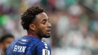 Investigan al capitán de Cabo Verde en el Mundial por una presunta violación