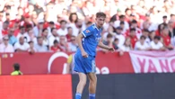 Mensaje de Huijsen en el día que se ha conocido la lista de España para el Mundial