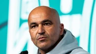 Roberto Martínez: "Mi contrato con Portugal acaba tras el Mundial"