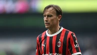 Detienen al exjugador croata Dario Simic por presunta corrupción