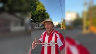 Un español se sorprende con su viaje a Paraguay: "El nivel de bienvenida es espectacular, te hacen sentir en casa"