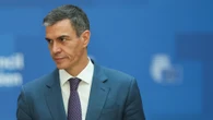 Pedro Sánchez: "Presentaremos los presupuestos en 2026 y habrá elecciones en 2027"