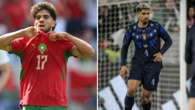 Malas noticias para Abde; Uruguay, pendiente de Araujo