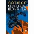 Batman: Caballero Maldito vs. Spiderman: Azul-Cuando Jeph Loeb y Tim Sale estuvieron en Marvel y DC